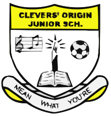 Cleavers Origin
